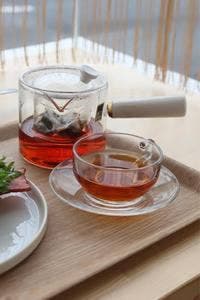 GO aROUND Ordinary spot