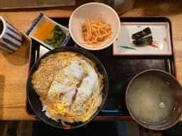 華厳