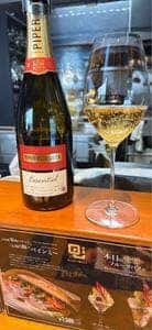 Burger Occi 麻布十番