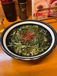 閻魔大王sキッチン