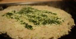 浅草もんじゃ ぜんや