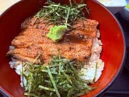 産直鮮魚 茨城産あんこう 篠げん