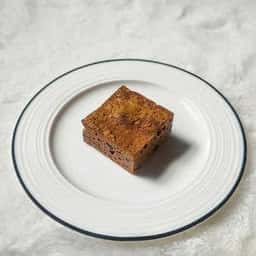 Fat Witch Bakery 代官山