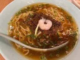 da pai dang 105 所沢エミテラス店