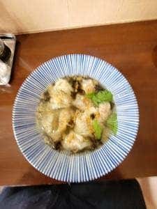 ワンタン屋