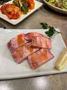 さわむら生野店