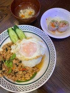 SAWAN 銀座店