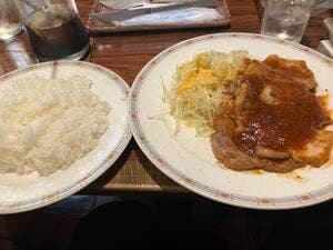 パドマ