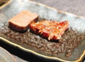 肉匠ますや