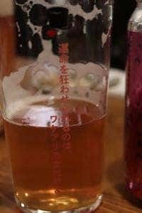 Hikiniku ルパン