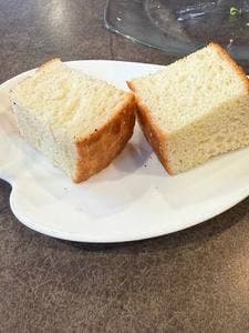 えびな亭