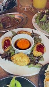 鶏のとりこ京都河原町店