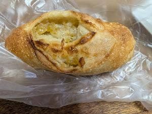 パン焼処 ブンブンPlus