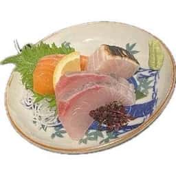 手作り豆腐とおばんざい 天水分