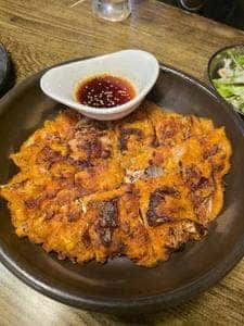 イタロー