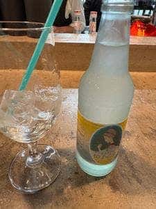 創意中華・茶房 桃花片