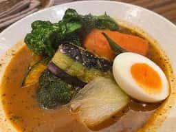 東京らっきょブラザーズ