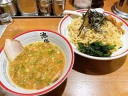 屯ちん 池袋本店