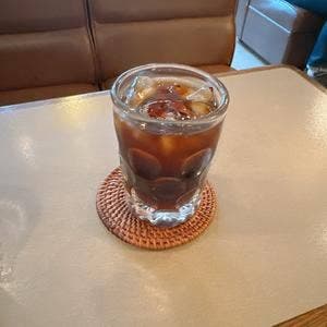 シャルマン
