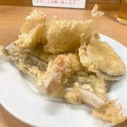 多け乃食堂