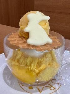 くら寿司 富田林店