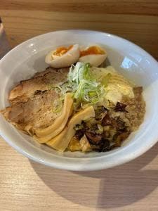 本郷油倶楽部