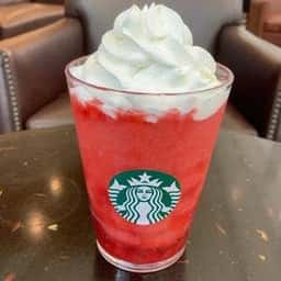 スターバックス コーヒー 赤坂溜池タワー店