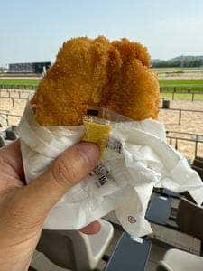 鳥千