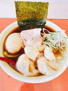 ハイデン.コッコFACTORY 戦慄のワコマチカ