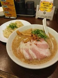 でびっと イトーヨーカドー大和鶴間店