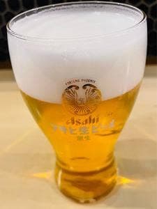 元町パーラー ヨコヤマ丈蔵