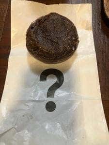 I'm donut ? 中目黒店