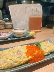 刻刻刻刻坐 shikokuza