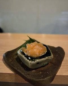 賽