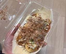 わいたこ いちばん店