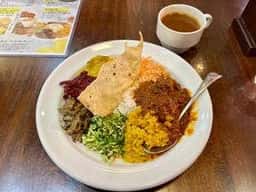 お招き屋 ディデアン