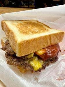 JB's TOKYO エキュート赤羽みなみ店