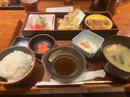 赤坂ごだいご はなれ