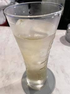 ひっそり すたんど