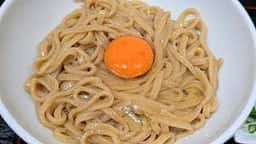 中華そば 桐麺 総本店