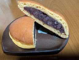 ツバメヤ 日本橋店