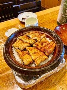 和食バル あかぎ