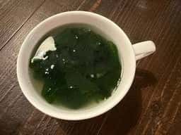 大衆ビストロ D×D アソビル店