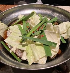 癒しdining 㐂長
