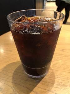 スターバックス コーヒー アズ熊谷店