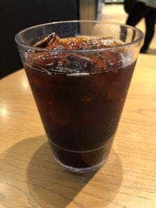 スターバックス コーヒー アズ熊谷店