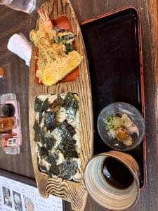 尾張屋