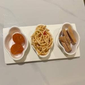 個室中華×香港飲茶 望水楼 上野店