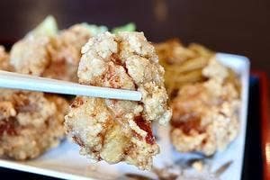 喫茶ひなたぼっこ