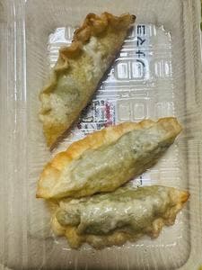 カントンの思い出 ペダルチキン 松戸店